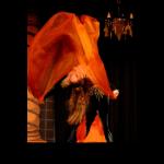 Klassisch-Orientalisch WOO2004